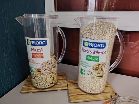 Kyriad Laon Hotel in Laon