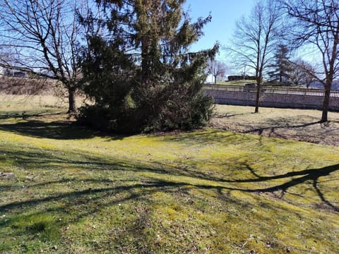 Kyriad Laon Hotel in Laon