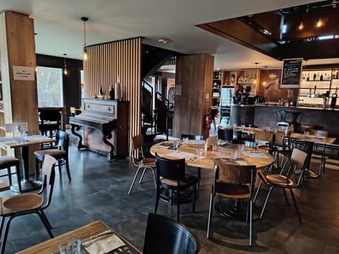 Kyriad Laon Hotel in Laon