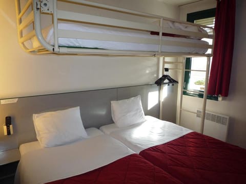 Première Classe Valence Sud Hotel in Valence