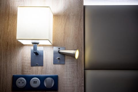 Kyriad Beaune Hotel in Beaune