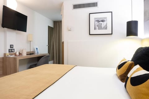 Kyriad Beaune Hotel in Beaune