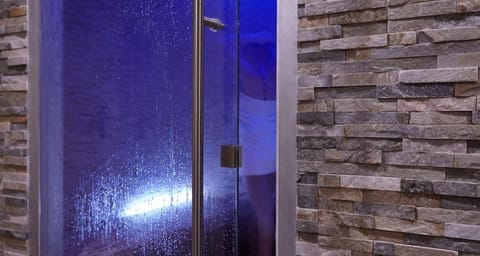 Best Western Le Cheval Blanc Hotel in Honfleur