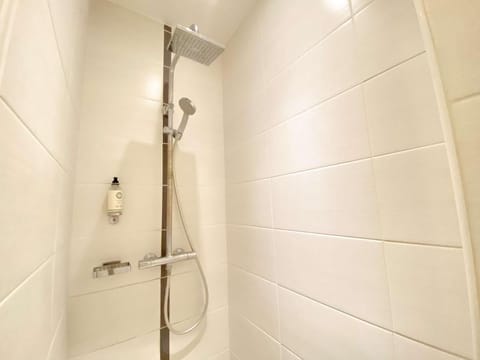 Best Western Le Cheval Blanc Hotel in Honfleur