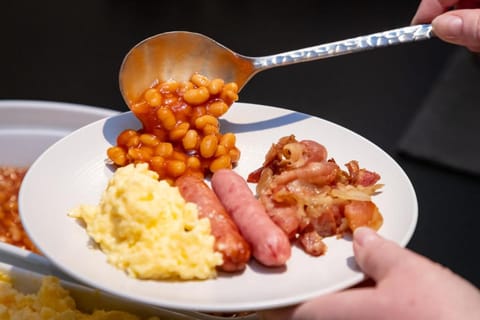 Hôtel & Spa Le Maury, Vannes, The Originals Boutique Hotel in Vannes