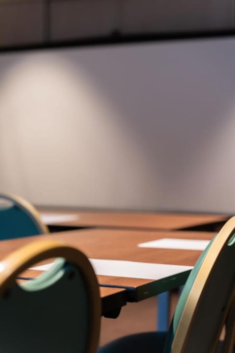 Grand Hôtel De La Seine Hotel in Rouen