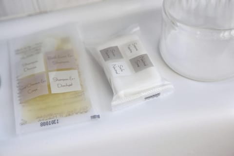 Paris Villette Hotel in Paris