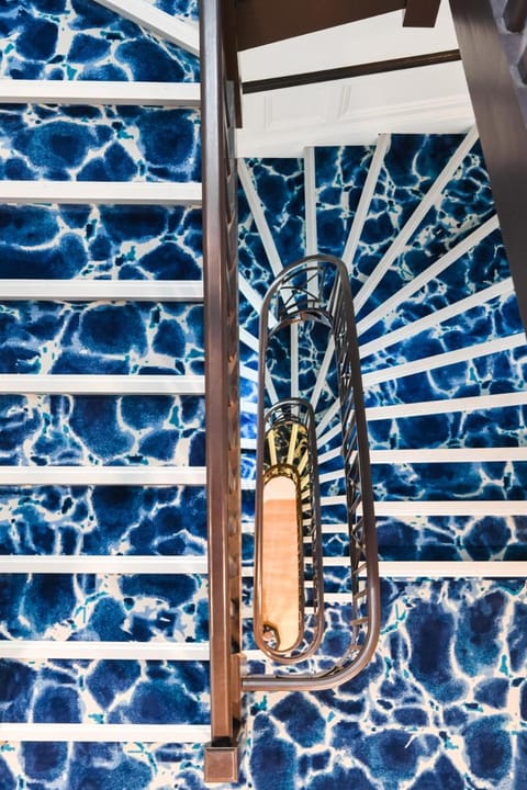 Best Western Plus Le Havre Centre Gare Hotel in Le Havre