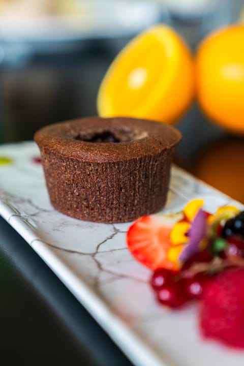 Mercure Orléans Portes de Sologne Hotel in Orléans