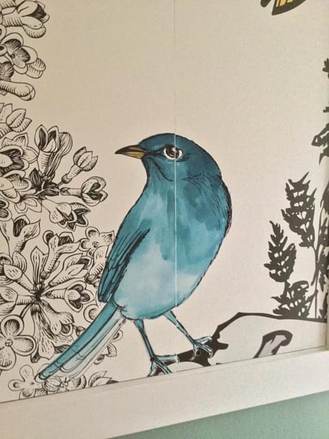 Mercure Orléans Portes de Sologne Hotel in Orléans