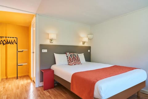 The Originals City, Hôtel A Pic, Cherbourg Hotel in Normandy