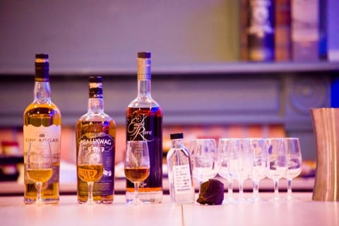 Holiday Inn Calais Coquelles By IHG Hotel in Hauts-de-France