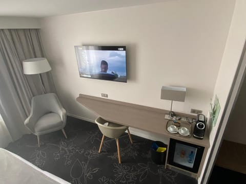 Holiday Inn Calais Coquelles By IHG Hotel in Hauts-de-France