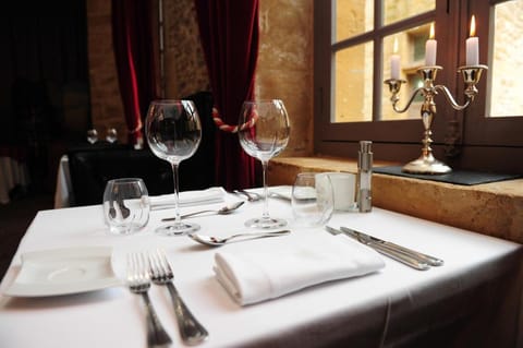 Hotel Le Chateau Fort De Sedan Hotel in Wallonia, Belgium