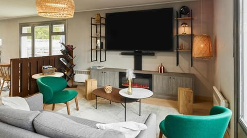 Campanile Chelles Hotel in Chelles