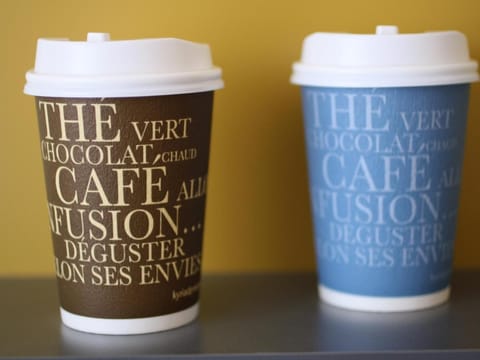 Kyriad Tours - St Pierre des Corps - Gare Hotel in Tours