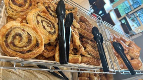 Kyriad Marne-La-Vallée Torcy Hotel in Torcy