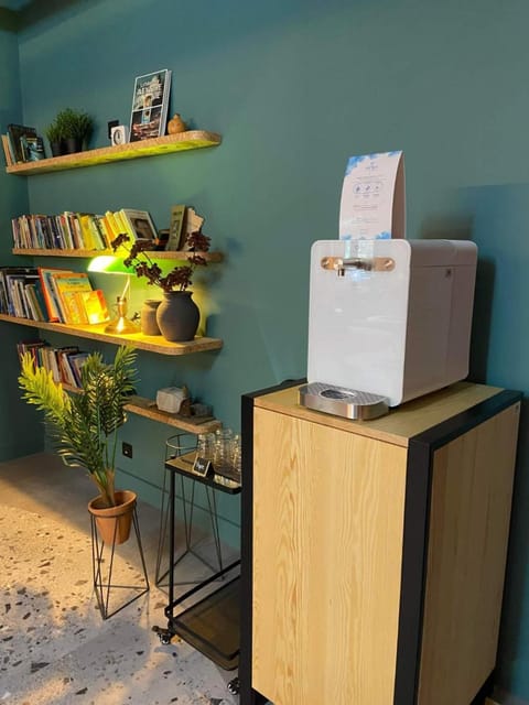 Kyriad Le Havre Centre Hotel in Le Havre