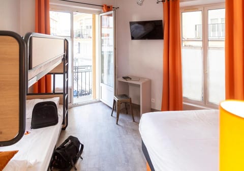 Hotel Victoria Hotel in Strasbourg