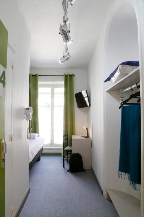 Hotel Victoria Hotel in Strasbourg