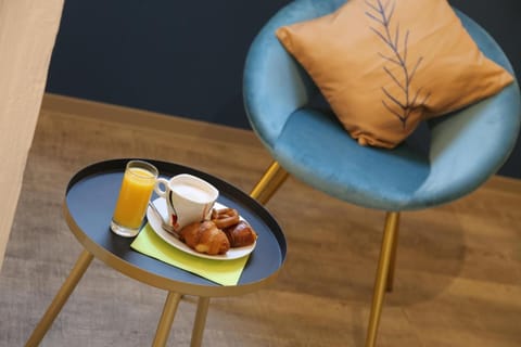 Hotel Victoria Hotel in Strasbourg