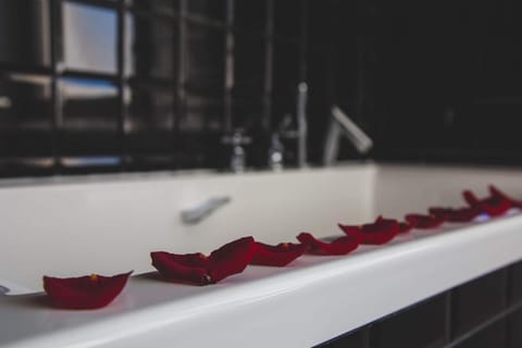 Jehan De Beauce - Les Collectionneurs Hotel in Chartres