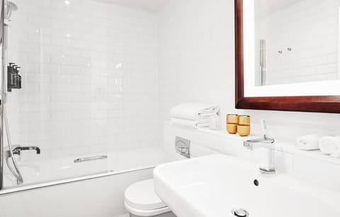 Plaza Tour Eiffel Hotel in Paris