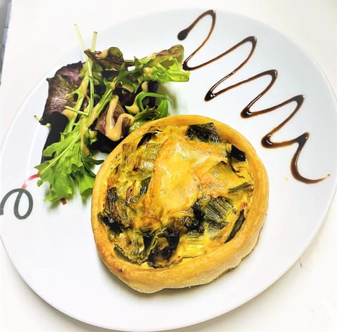 Kyriad de Péronne Hotel in Wallonia, Belgium