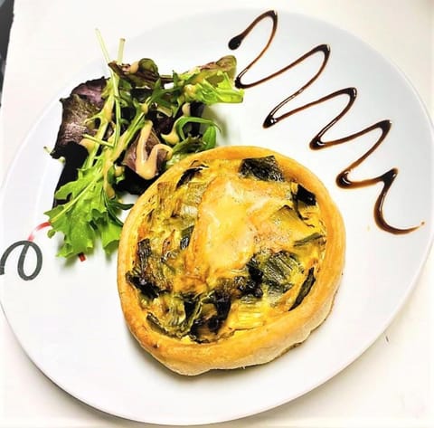 Kyriad de Péronne Hotel in Wallonia, Belgium