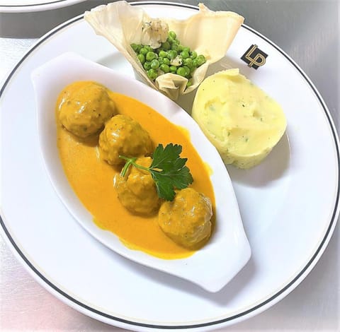 Kyriad de Péronne Hotel in Wallonia, Belgium