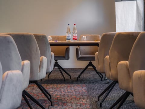 Best Western Hotel De La Bourse Hotel in Mulhouse