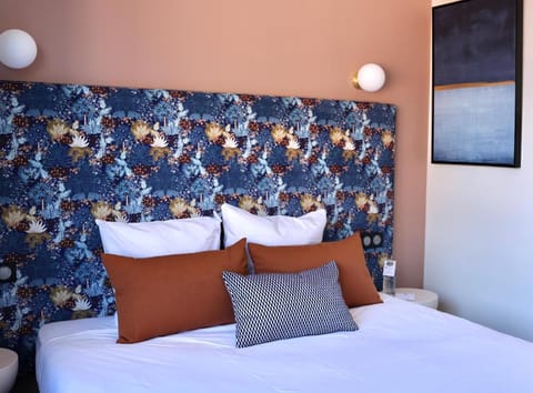 Best Western Hotel De La Bourse Hotel in Mulhouse