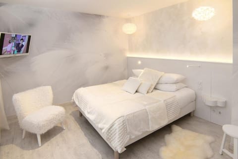 Hotel Beaucour Hotel in Strasbourg