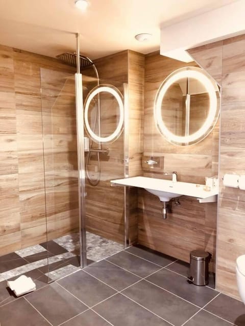 Hotel Beaucour Hotel in Strasbourg