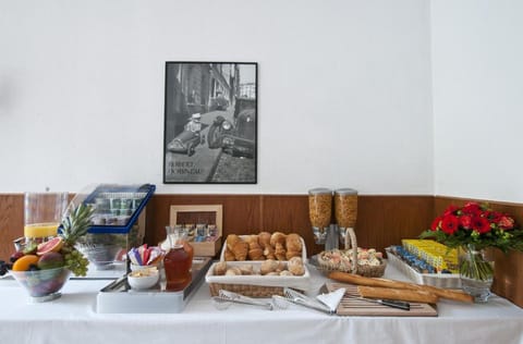 Aparthotel Adagio Access Paris Vanves - Porte de Versailles Apartment hotel in Vanves