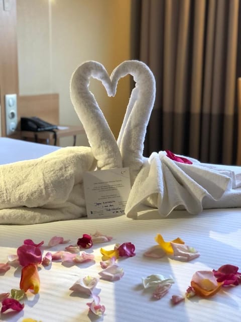 Hôtel Lyon Métropole Hotel in Caluire-et-Cuire