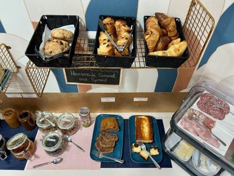 Citotel Hotel le Challonge Hotel in Brittany