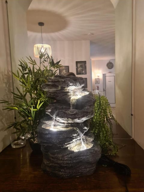 The Originals City, Hôtel Ker Izel, Saint-Brieuc Hotel in Brittany