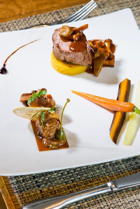 The Originals Boutique, Hotel Bulles by Forgeron, Lille Sud Hotel in Hauts-de-France