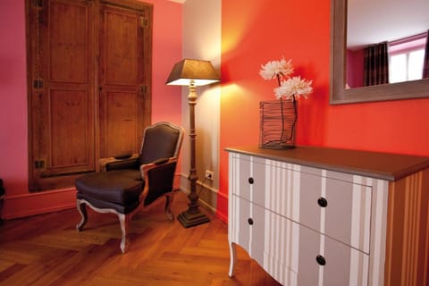 Le Kleber Hotel Hotel in Strasbourg