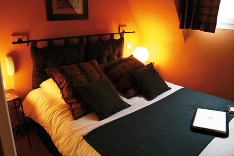 Le Kleber Hotel Hotel in Strasbourg