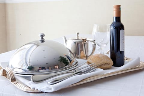 Best Western Grand Hotel De Bordeaux Hotel in Aurillac