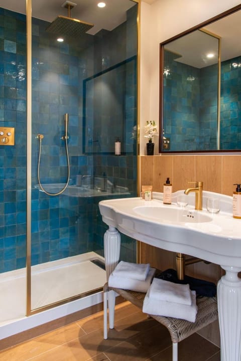 Hotel Mercure La Baule Majestic Hotel in La Baule-Escoublac