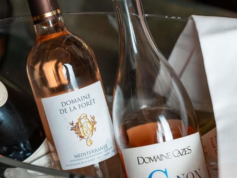 Hotel Mercure Caen Cote de Nacre Herouville-Saint-Clair Hotel in Caen