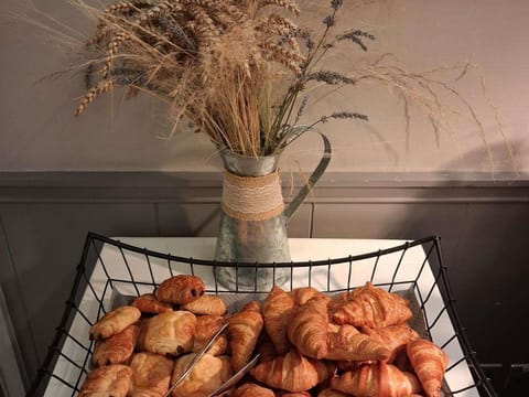 Hotel Mercure Honfleur Hotel in Honfleur