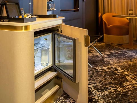 Hotel Mercure Honfleur Hotel in Honfleur