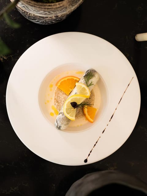 Novotel Bayeux Hotel in Bayeux