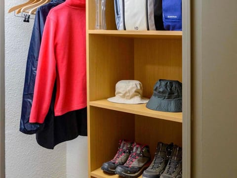 Novotel Bayeux Hotel in Bayeux