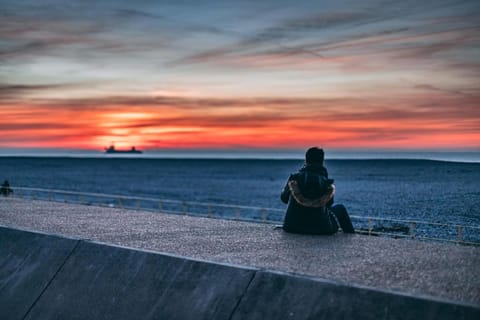 Best Western Art Hotel Hotel in Le Havre