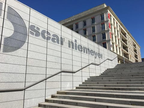 Best Western Art Hotel Hotel in Le Havre